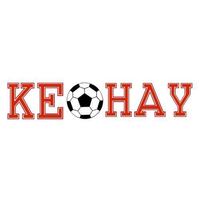 keonhacaihomnay uknet