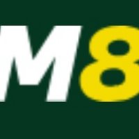 FM88 rocks