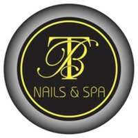 Beau-T Nails  & Spa