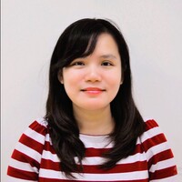 Đoàn Thị Hồng 