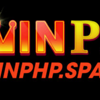WINPH Casino