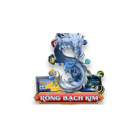 Rồng Bạch Kim Best