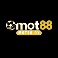 Mot88   cx