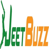 Jeetbuzz Pakistan 
