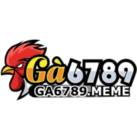 Ga6789 - Nhà Cái Đá Gà Trực Tiếp Thomo Hàng Đầu Châu Á
