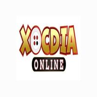 Xóc đĩa  online