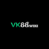 VK88 