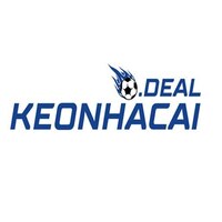 hcmukcom 
