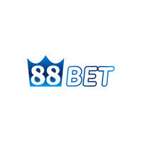 88BET 