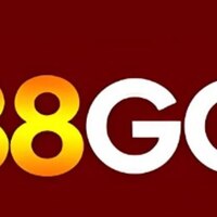 88GO Bz