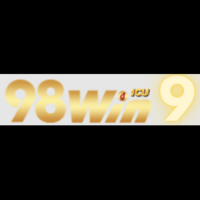 Nhà Cái 98win 