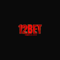 12bet  usorg