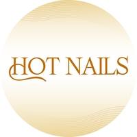 Hot Nails