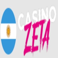 ramasub274920@gmail.com Argentina
