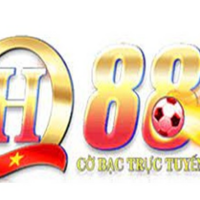 QH88beting net