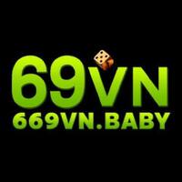 69 VN