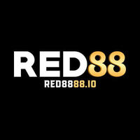 red8888 io
