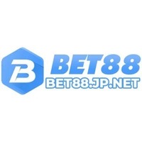 Bet88 