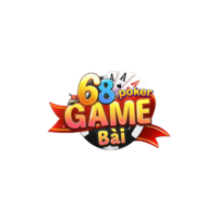 68 Game Bài 