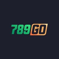 789go 789go