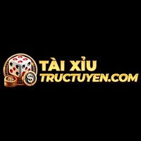 Tài Xỉu Online – Trò chơi đỏ đen hấp dẫn mọi cược thủ