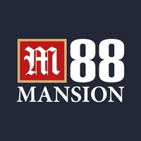 M88 