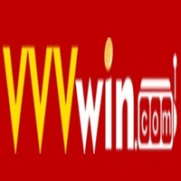 vvvwin 88 io
