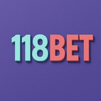 118  bet