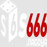 Nhà cái  S666