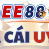 EE88pro org