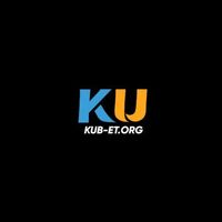 Nhà cái KUBET  
