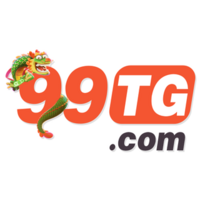 99tg us