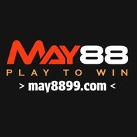 may88 