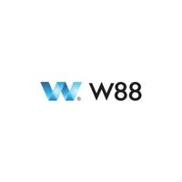 W88 