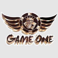 GameOne officialhk