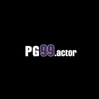 pg99actor 