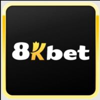 8kbet cc