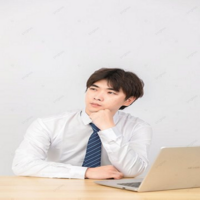 Ceo W88  Xuân Bình