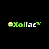xoilactvnvz.cc Lua dao