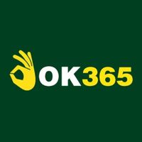 OK365 ecom