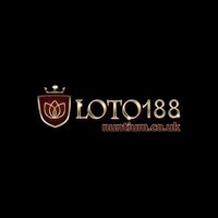 LOTO 188