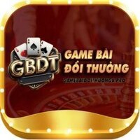 gamebaidoithuong6pro 