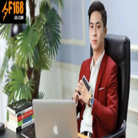 Aiden   Hùng Tịnh 