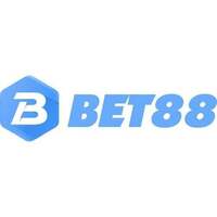 Bet88 Casino