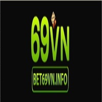 69VN 