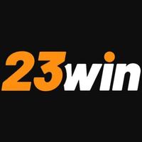 23win 