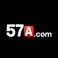 57atop com