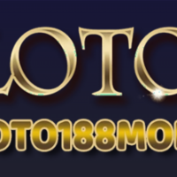Loto 188