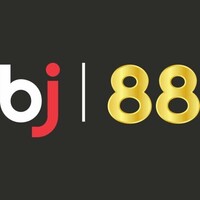 BJ88 