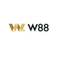 wi88blog 